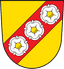 Wappen Stadt Riedenburg
